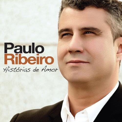 O Terço cover art