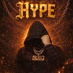 Hype