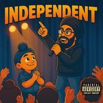 INDEPENDENT