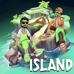 ISLAND-CQUpf01yZlA