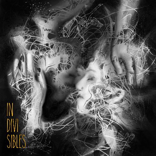 Indivisibles cover art