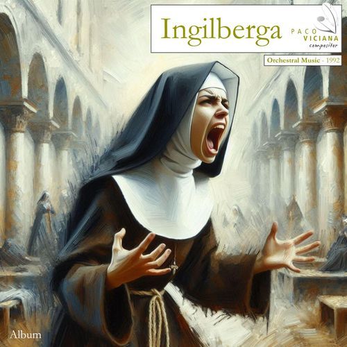 Introducció cover art