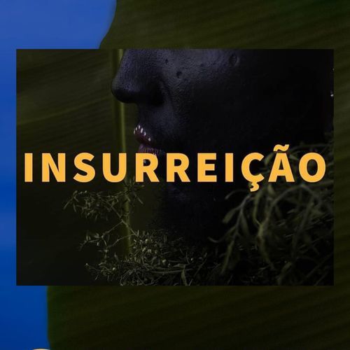 Insurreição