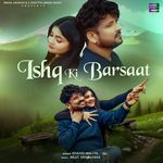 Ishq Ki Barsaat