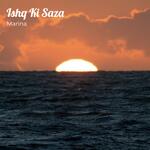 Ishq Ki Saza