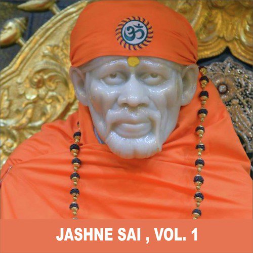 Jashne Sai, Vol. 1