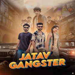 Jatav Gangster (Remix)-Iy9ddiBab2w