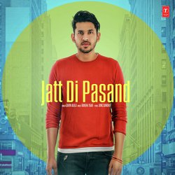 Jatt Di Pasand-IVo9RBZUUEA