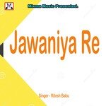 Jawaniya Re