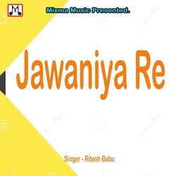 Jawaniya Re-QBgSBgNJYH0