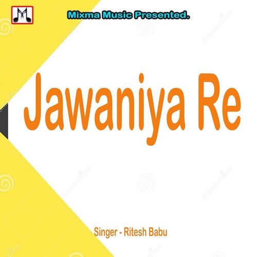 Jawaniya Re