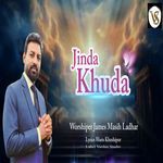Jinda Khuda