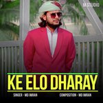 K ELO DHARAY