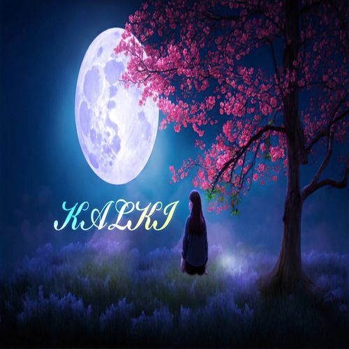 KALKI