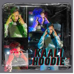 Kaali Hoodie-Il8GVk1cBn4