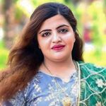 Khkoly Aw Khwagha Da Da Ashna Meena