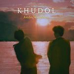 Khudol