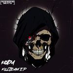 Killteam (Original Mix)