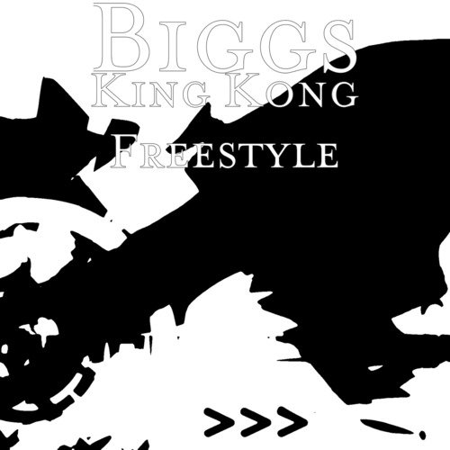 King Kong Freestyle