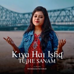 Kiya Hai Ishq Tujhe Sanam-PQNdUiJ,TlA