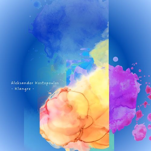 Akiro cover art