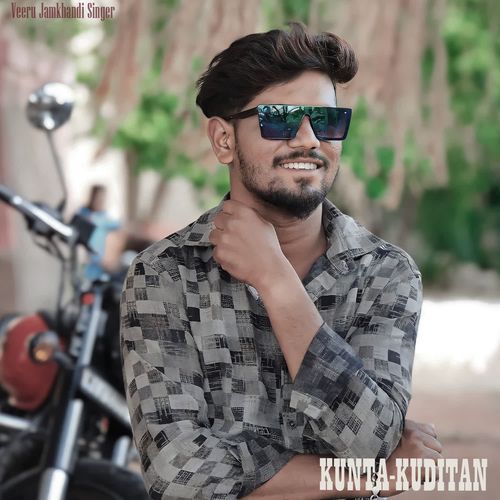 Kunta-Kuditan