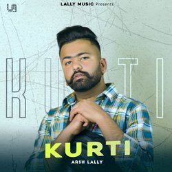 Kurti-CTJaZD9DYH8