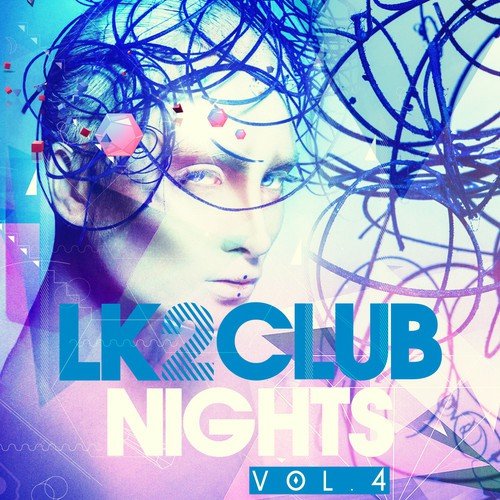 LK2 Club Nights, Vol. 4