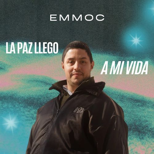 Sin Solución