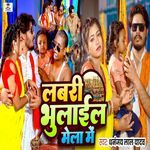 Labari Bhulael Mela Me