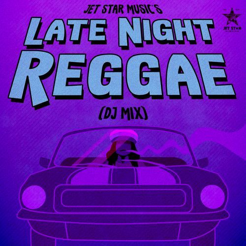 Rocking Time (Mixed)