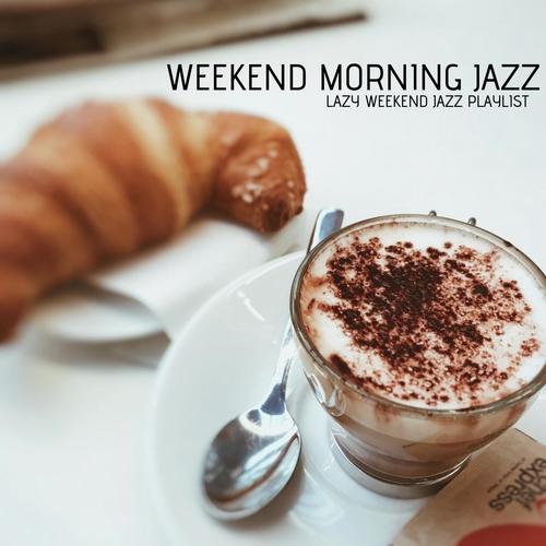 Relaxing Morning cover art