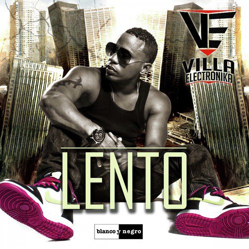 Lento_poster_image