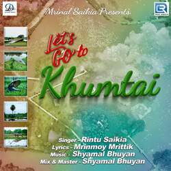 Lets Go To Khumtai-I0VfZDFyWmM