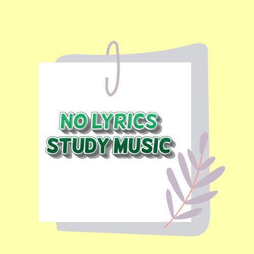 Hip Hop Lo Fi Chill Beat cover art