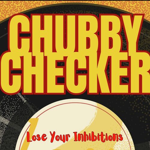 Lose Your Inhibitions