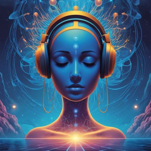 Lucid Dreaming