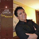 Luz Natural