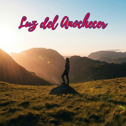 Meditacion Celestial cover art
