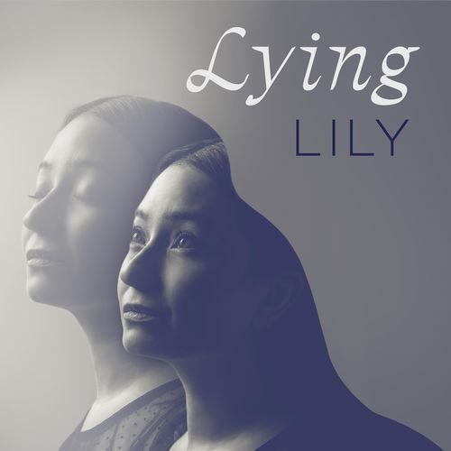 Lying_poster_image