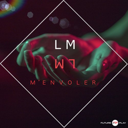 M'envoler (Radio Edit)