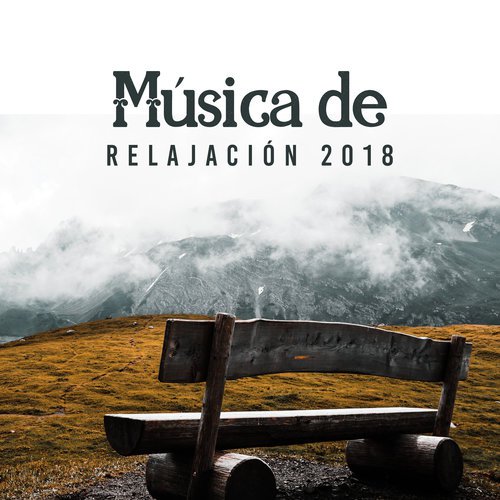 Chillout de Verano cover art