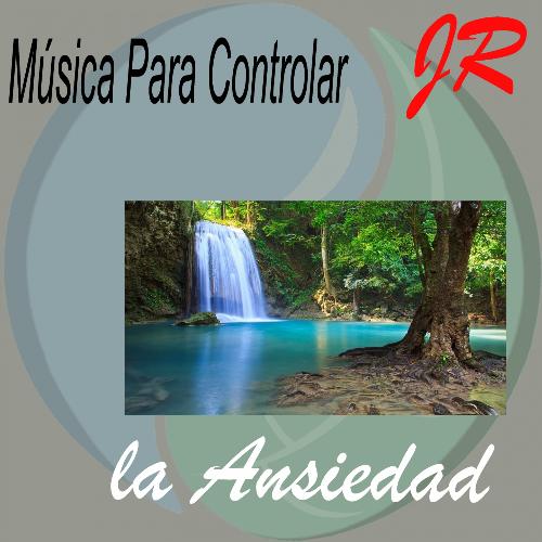 Guitarra Tranquila cover art