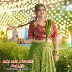 MARI JANU N DEVTHNI DUR LEGI