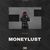 MONEYLUST