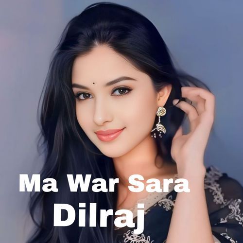 Ma War Sara