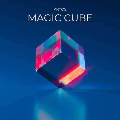 Magic Cube