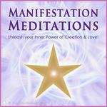 Journey of Manifestation (Remastered)