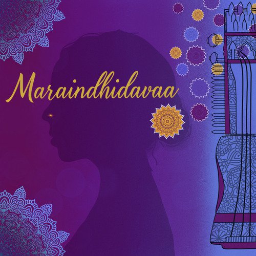 Maraindhidavaa_poster_image