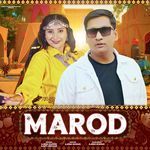Marod
